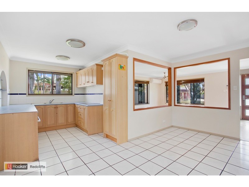 4 Foxton Court, Kippa-ring QLD 4021