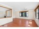 4 Foxton Court, Kippa-ring QLD 4021