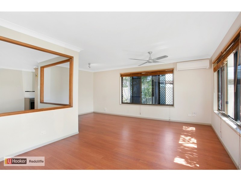 4 Foxton Court, Kippa-ring QLD 4021