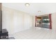 4 Foxton Court, Kippa-ring QLD 4021
