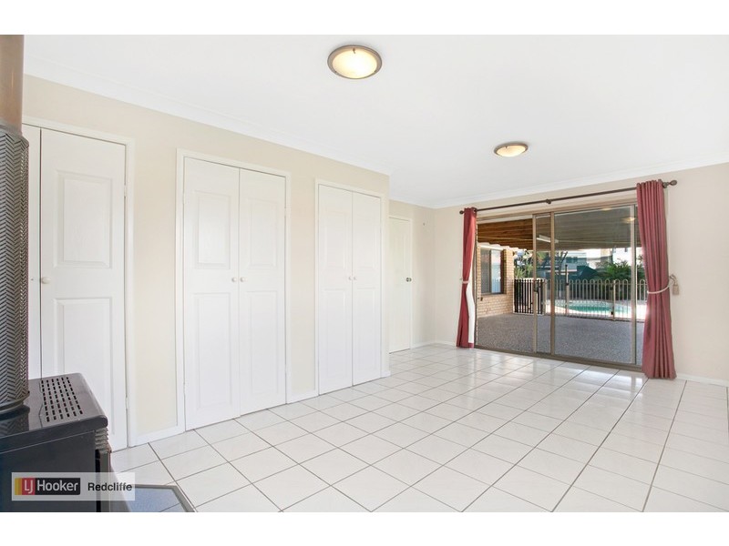 4 Foxton Court, Kippa-ring QLD 4021