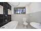 4 Foxton Court, Kippa-ring QLD 4021