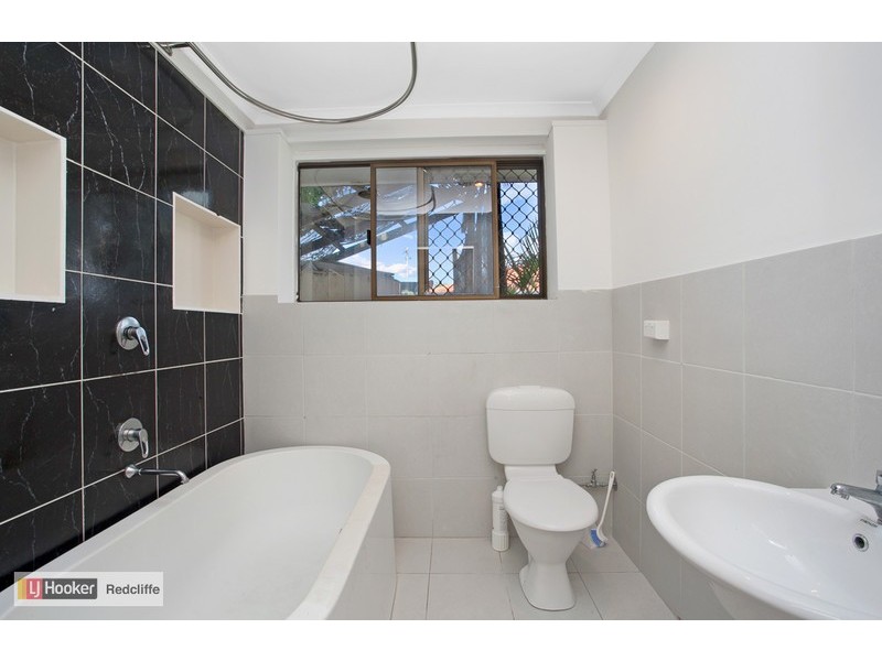 4 Foxton Court, Kippa-ring QLD 4021