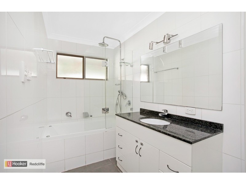 4 Foxton Court, Kippa-ring QLD 4021