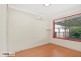 4 Foxton Court, Kippa-ring QLD 4021