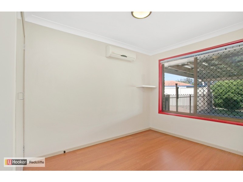 4 Foxton Court, Kippa-ring QLD 4021