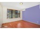 4 Foxton Court, Kippa-ring QLD 4021