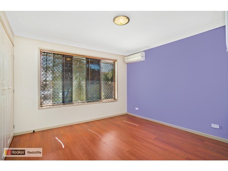 4 Foxton Court, Kippa-ring QLD 4021