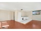 4 Foxton Court, Kippa-ring QLD 4021