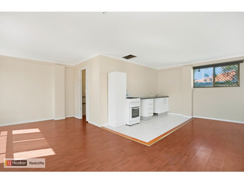 4 Foxton Court, Kippa-ring QLD 4021