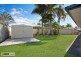 4 Foxton Court, Kippa-ring QLD 4021