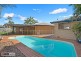 4 Foxton Court, Kippa-ring QLD 4021