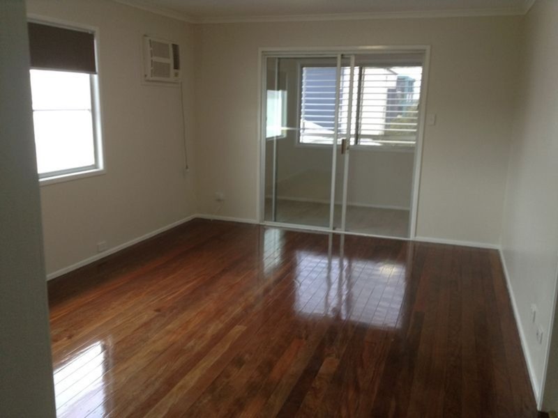 Scarborough QLD 4020