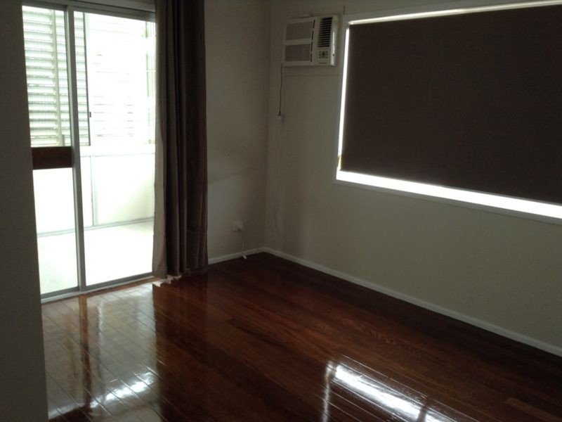 Scarborough QLD 4020