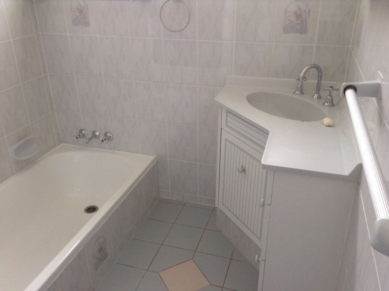 Scarborough QLD 4020