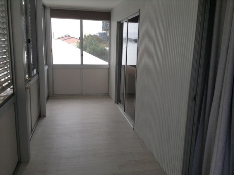 Scarborough QLD 4020