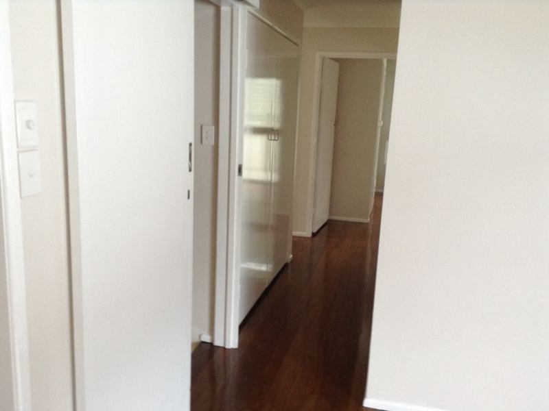 Scarborough QLD 4020