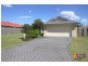 16 Logan Terrace, Deception Bay QLD 4508