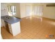 16 Logan Terrace, Deception Bay QLD 4508