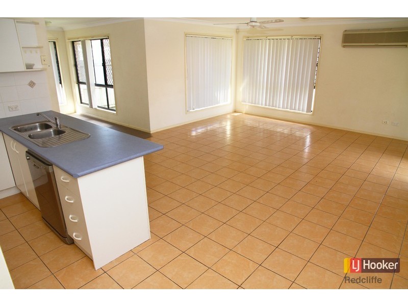 16 Logan Terrace, Deception Bay QLD 4508