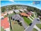 16 Logan Terrace, Deception Bay QLD 4508