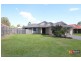 16 Logan Terrace, Deception Bay QLD 4508