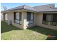 16 Logan Terrace, Deception Bay QLD 4508