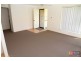 16 Logan Terrace, Deception Bay QLD 4508