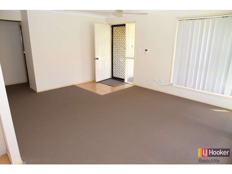 16 Logan Terrace, Deception Bay QLD 4508