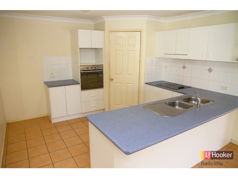 16 Logan Terrace, Deception Bay QLD 4508