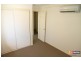 16 Logan Terrace, Deception Bay QLD 4508