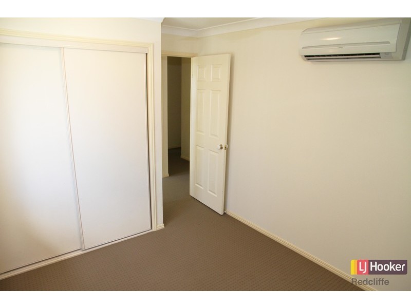 16 Logan Terrace, Deception Bay QLD 4508