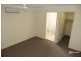 16 Logan Terrace, Deception Bay QLD 4508