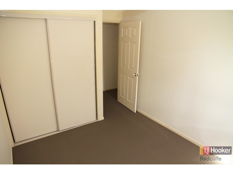 16 Logan Terrace, Deception Bay QLD 4508