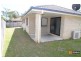 16 Logan Terrace, Deception Bay QLD 4508