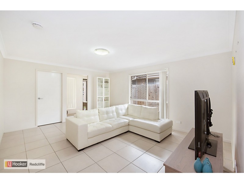 23 Jones Street, Rothwell QLD 4022