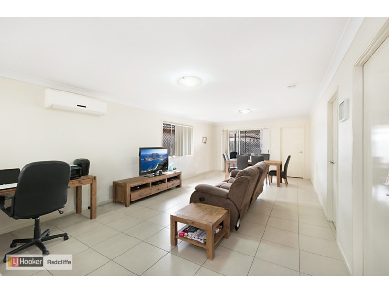 23 Jones Street, Rothwell QLD 4022