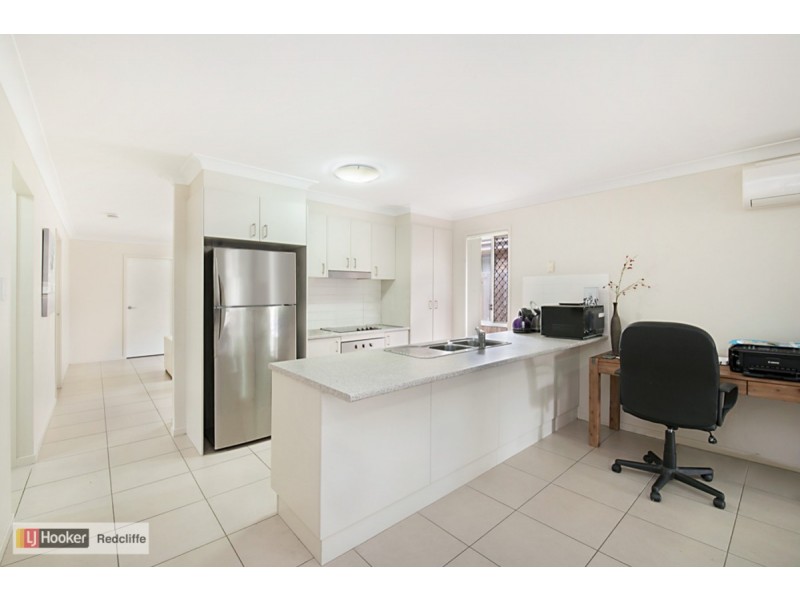 23 Jones Street, Rothwell QLD 4022