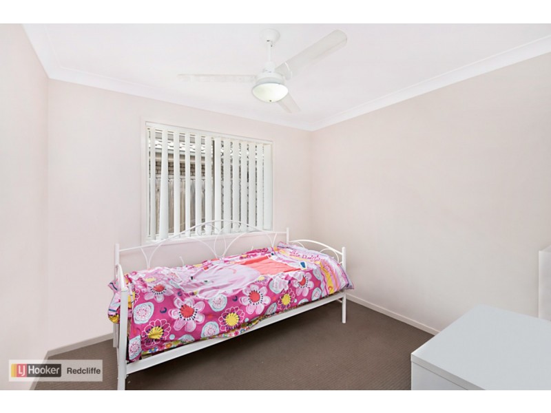 23 Jones Street, Rothwell QLD 4022