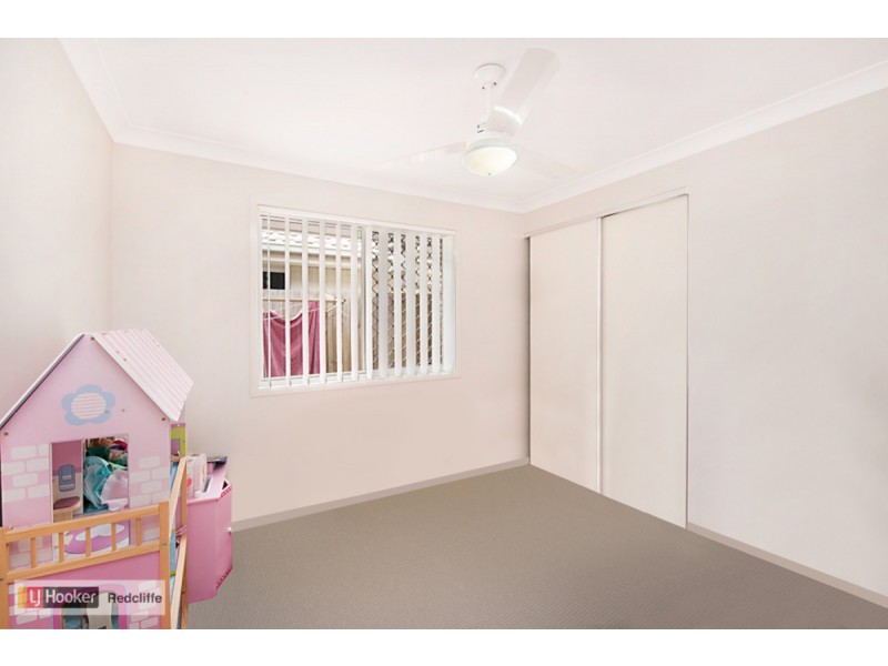 23 Jones Street, Rothwell QLD 4022