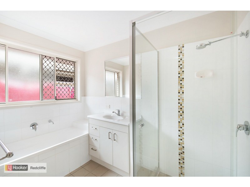 23 Jones Street, Rothwell QLD 4022