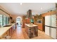 36 Warren Crescent, Deception Bay QLD 4508
