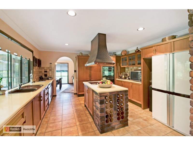 36 Warren Crescent, Deception Bay QLD 4508