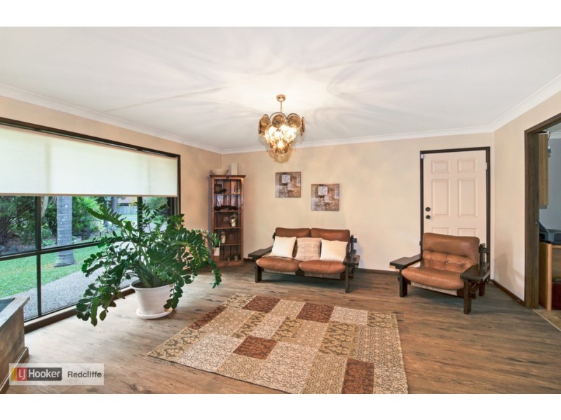 36 Warren Crescent, Deception Bay QLD 4508