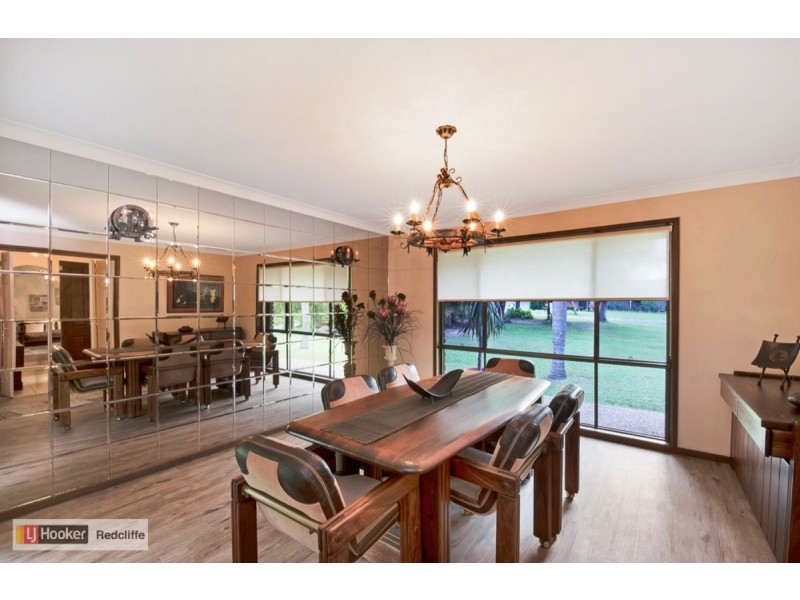 36 Warren Crescent, Deception Bay QLD 4508
