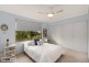 36 Warren Crescent, Deception Bay QLD 4508