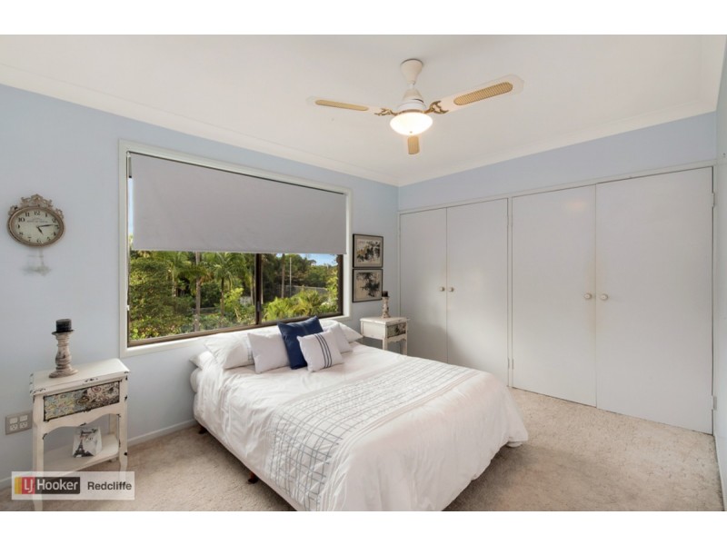 36 Warren Crescent, Deception Bay QLD 4508