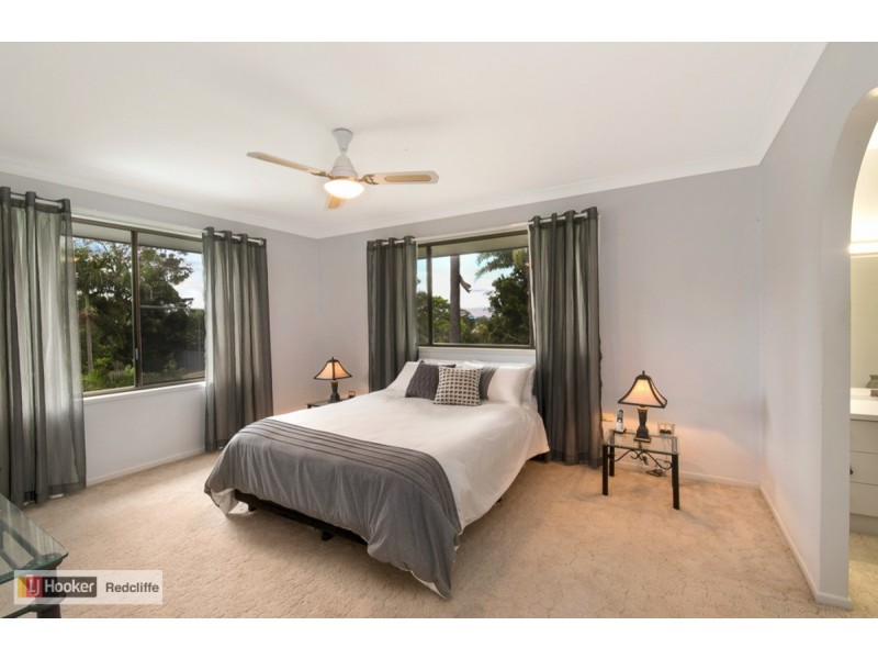 36 Warren Crescent, Deception Bay QLD 4508