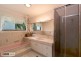 36 Warren Crescent, Deception Bay QLD 4508