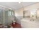 36 Warren Crescent, Deception Bay QLD 4508